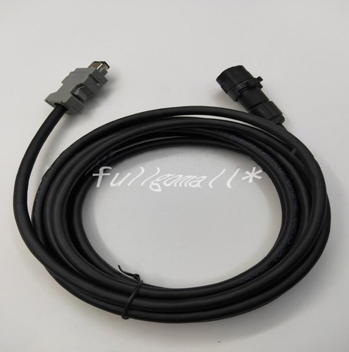 1pcs neu mfeca0030etd line - neu,