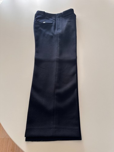 Emporio armani herrenhose - emporio,