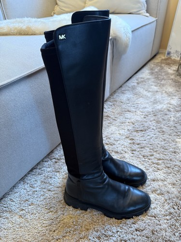 Michael kors damen - michael,