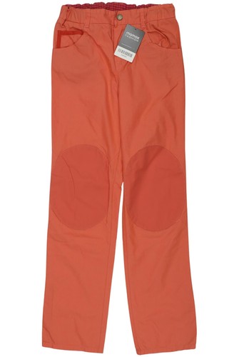 Finkid stoffhose mädchen - finkid,