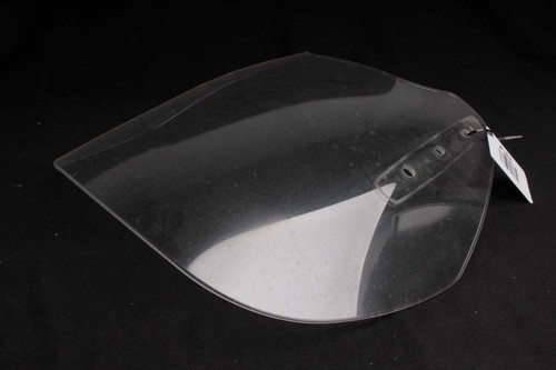 Windschild scheibe - windschild,