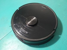 Roborock S6 MaxV Staubsauger