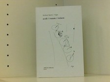 Welt /Raum /Reisen: Gedichte und Zeichnungen (Texte und Bilder) Speier, Michael,