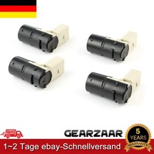 4x PDC Sensor Parksensor Für