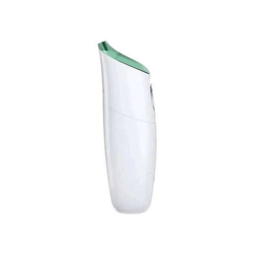 Philips sonicare hx8240 - sonicare,