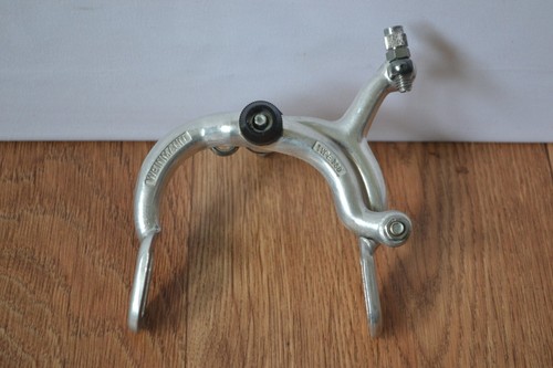 Oldtimer weinmann 730 - weinmann,