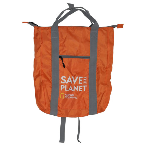 National geographic rucksack - national,