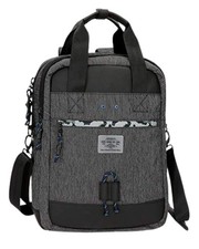 Pepe Jeans Cabrio-Rucksack von