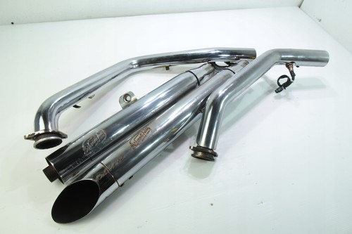 Silvertail intruder 800 - silvertail, m-800