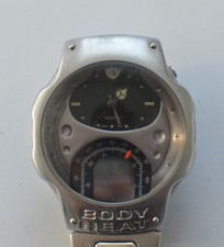 Seltene Body Heat BH10608