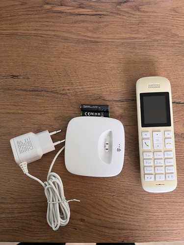 Telekom speedphone telefon - speedphone,