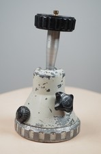 Linhof  Kugel Panorama Kopf I