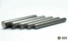 Rundstahl Automatenstahl