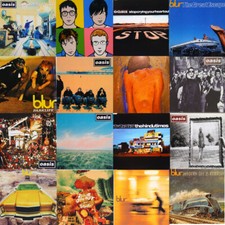 Music Songs Musik CD Album