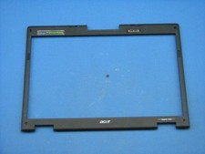 Displayrahmen Acer Aspire 5100  8100159718-22429