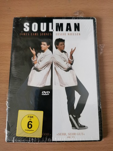 Soulman james earl jones - james,