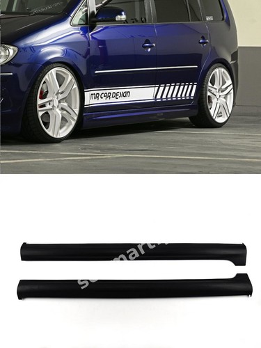Touran 2003 2010 - vw, 2003-2010