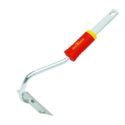 Neu wolf garten multi change - neu, multi-change