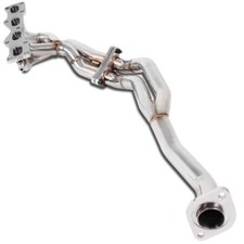 BiJP Krümmer passend für MX5