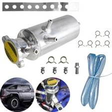 350ml Aluminium Kühlmittel