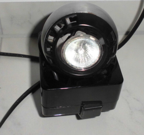 Osram mini spot light - mini, 41601