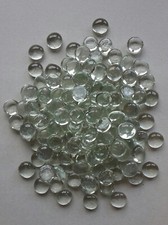 150x TRANSPARENTE / KLARE