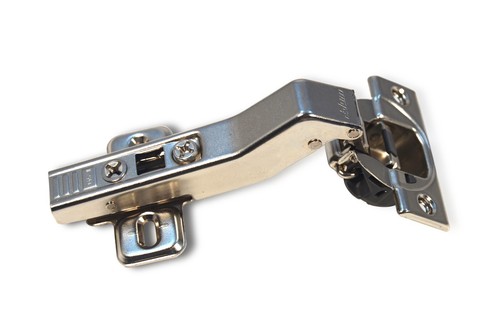 Blum clip top - blum,