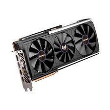 Sapphire Nitro+ Radeon RX 5700
