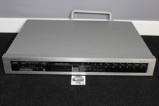 +Kenwood KT-770L Tuner -