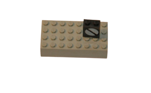 Lego eisenbahn 12v train - eisenbahn,