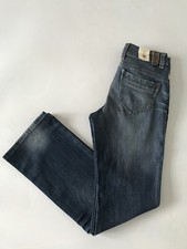 Paddocks TRACY Regular fit low