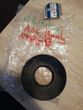 Tankstutzen Gummi Ascona B Manta-B