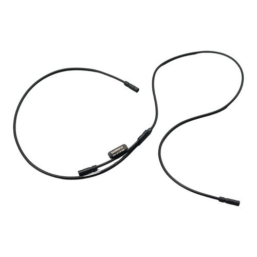 Shimano kabel jc130 sm - y-kabel,
