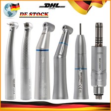 Dental (LED Fiber Optic) High