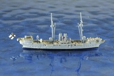 Carola Hersteller Mercator