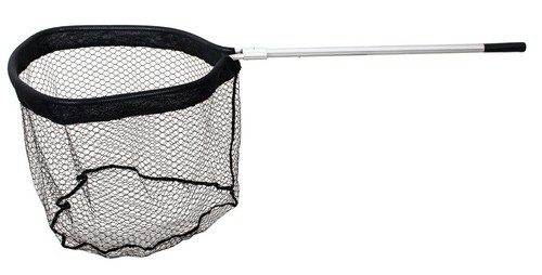 Behr großfischkescher - behr,