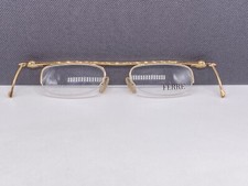 Ferre Brille Herren Damen