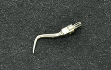 Siemens sirona zeg siroson - sirona,