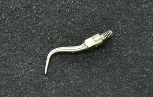 Siemens sirona zeg - sirona, s
