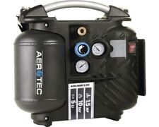 Kompressor Aerotec Airliner 5