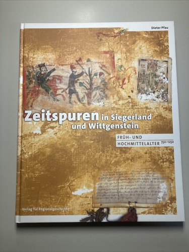 Dieter pfau zeitspuren - dieter, in