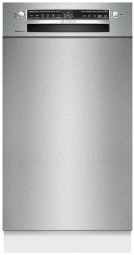 Bosch spu4hms10e serie - bosch,