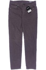 G STAR RAW Jeans Herren Hose