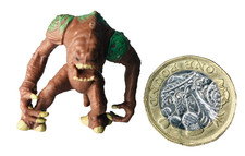 Action Figur Spielzeug Star