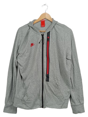 Nike herren trainingsjacke - herren,