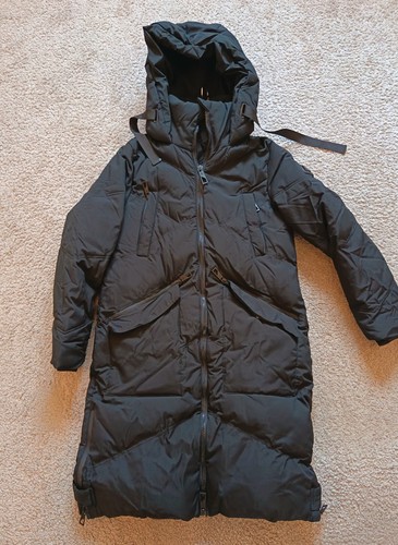 Warmer gesteppter - 🧥, warmer,