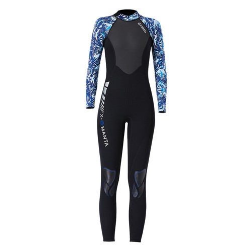 L xl frauen 3mm - /,