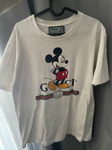 Luxus designer gucci x - luxus,