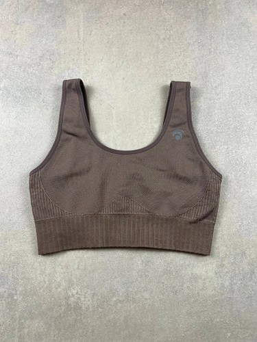 Oceans apart maya collection - apart,