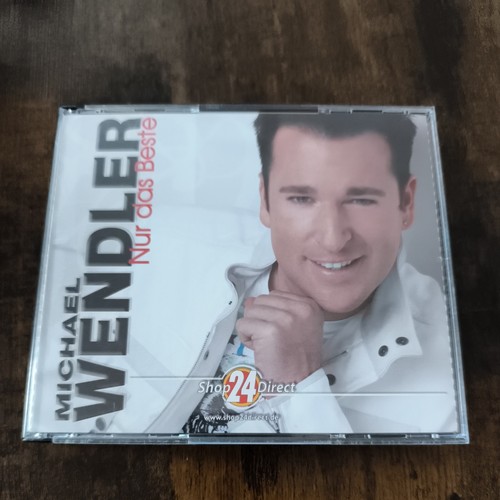 Nur das beste - nur, von